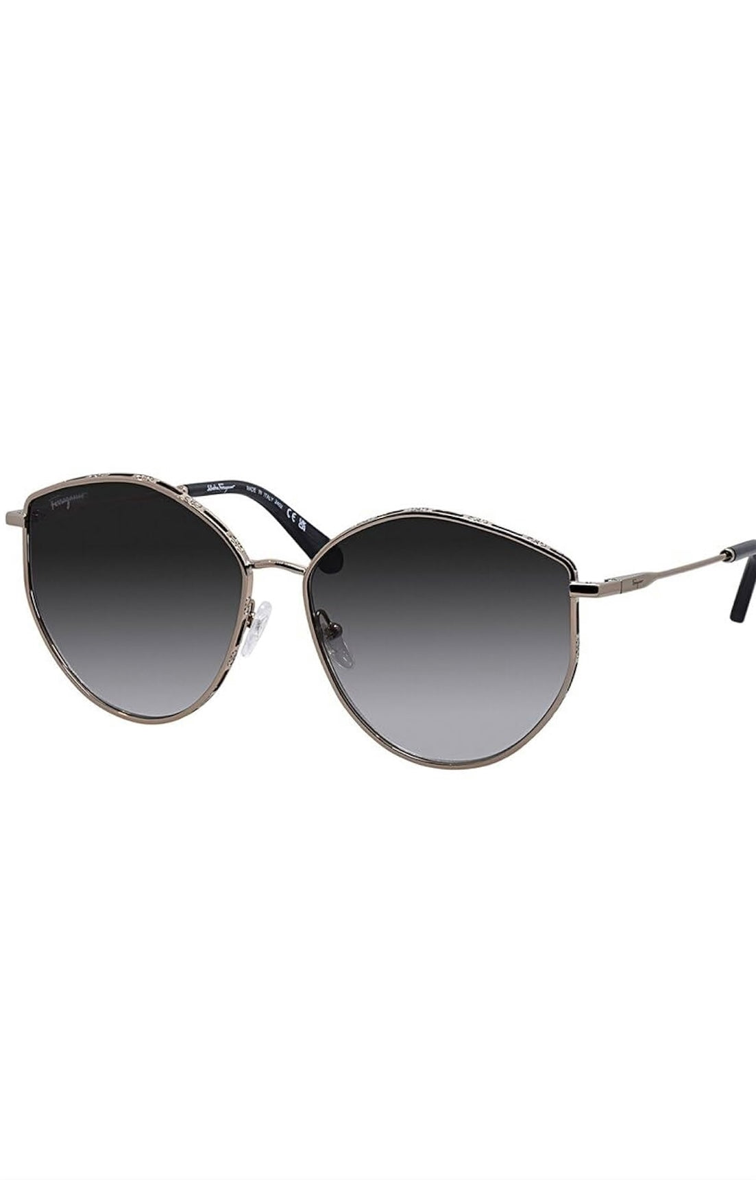 Ferragamo Sunglasses