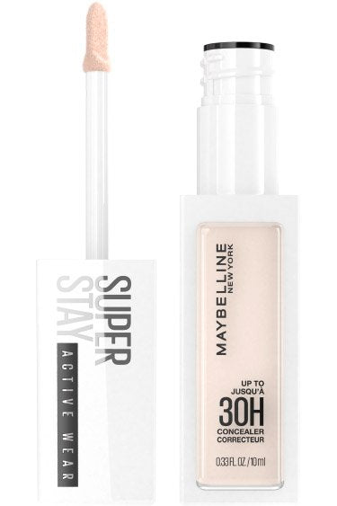 Maybelline Super Stay Active Wear Concealer