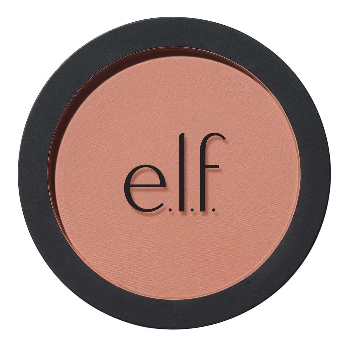 Elf Primer-Infused Blush For Long-Lasting Wear
