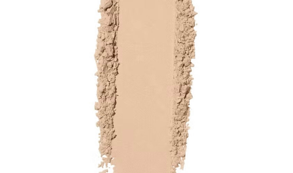 Elf Halo Glow Setting Powder
