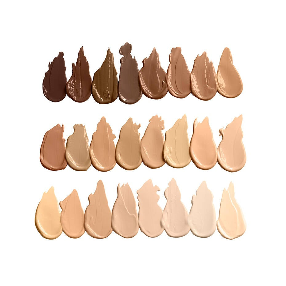 NYX Professional Makeup Can't Stop Won't Stop Contour Concealer