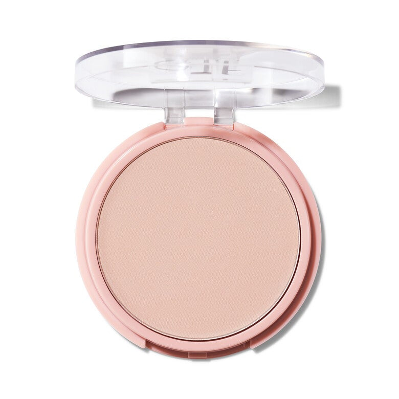 Elf Halo Glow Powder Filter