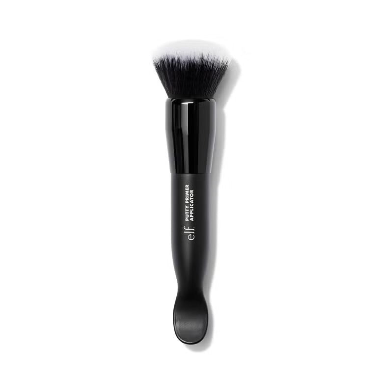 Elf Putty Primer Brush and Applicator