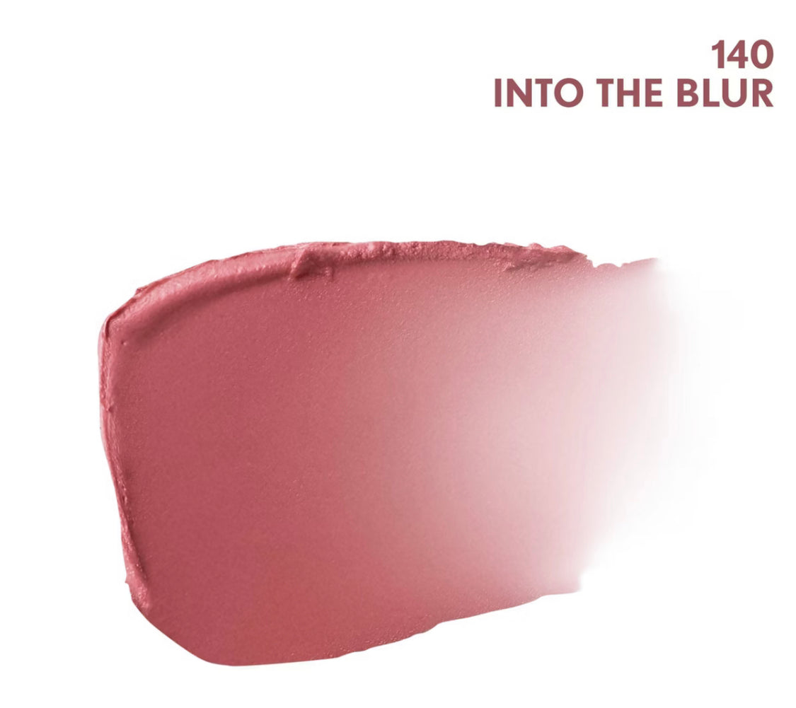 COVERGIRL Clean Fresh Yummy Blur