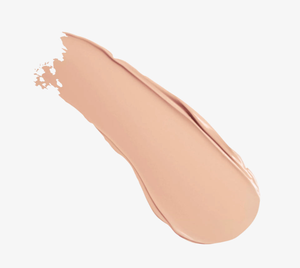 Tarte creaseless concealer