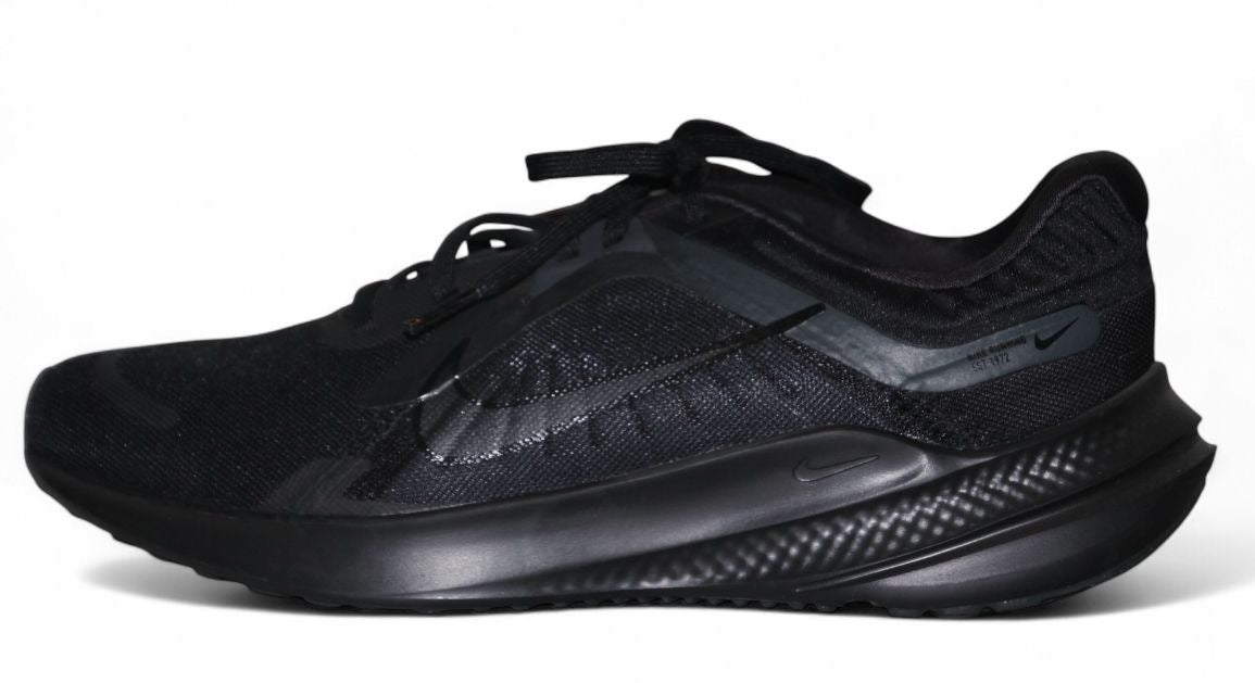 Men's Nike Running Shoes