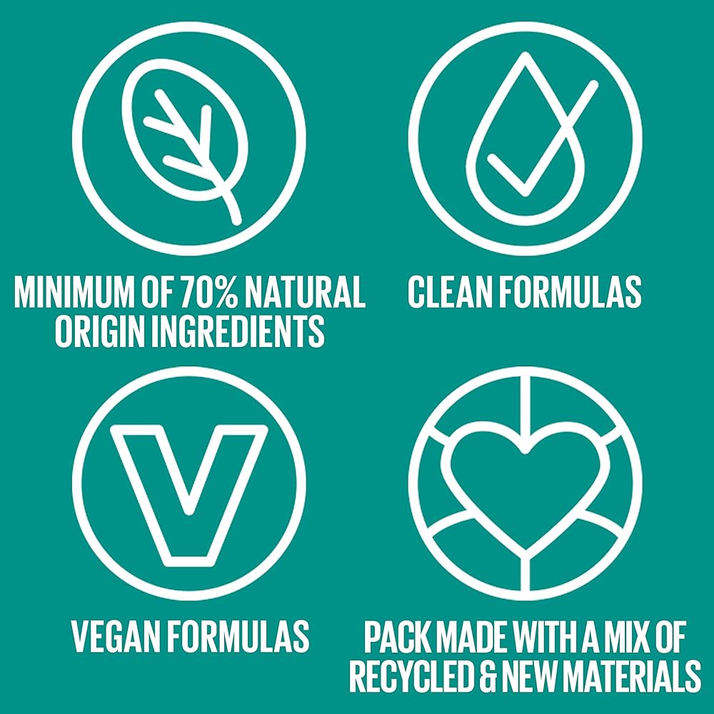 Maybelline Green Edition Butter Cream High-Pigment Bullet Lipstick