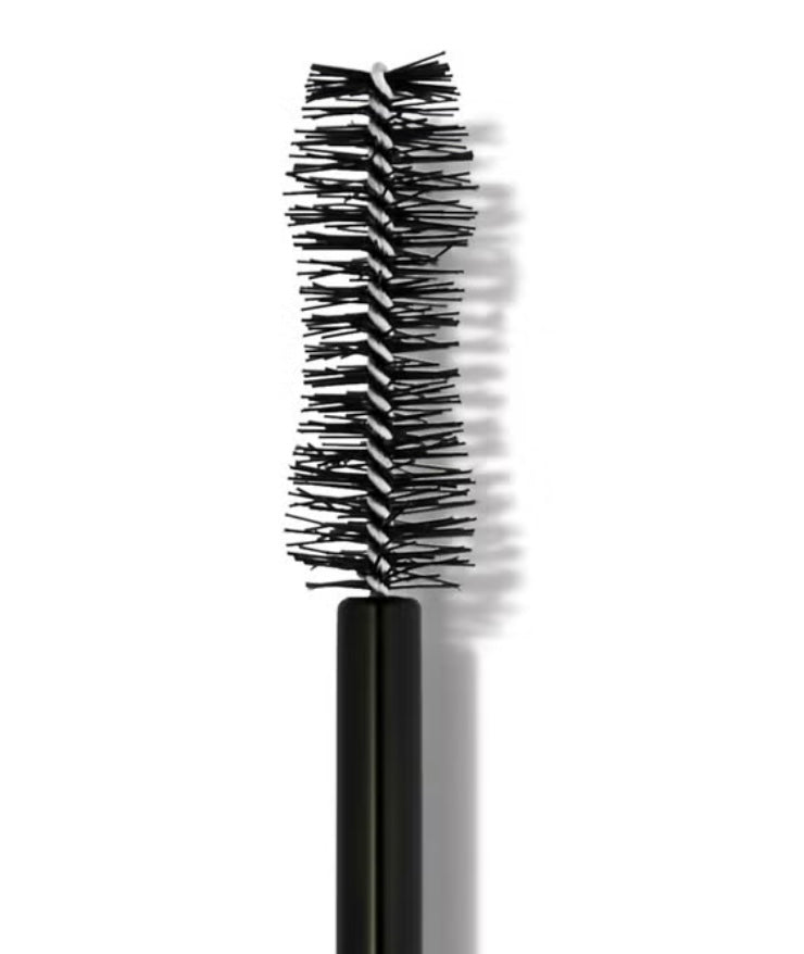 Elf Big Mood Waterproof Mascara