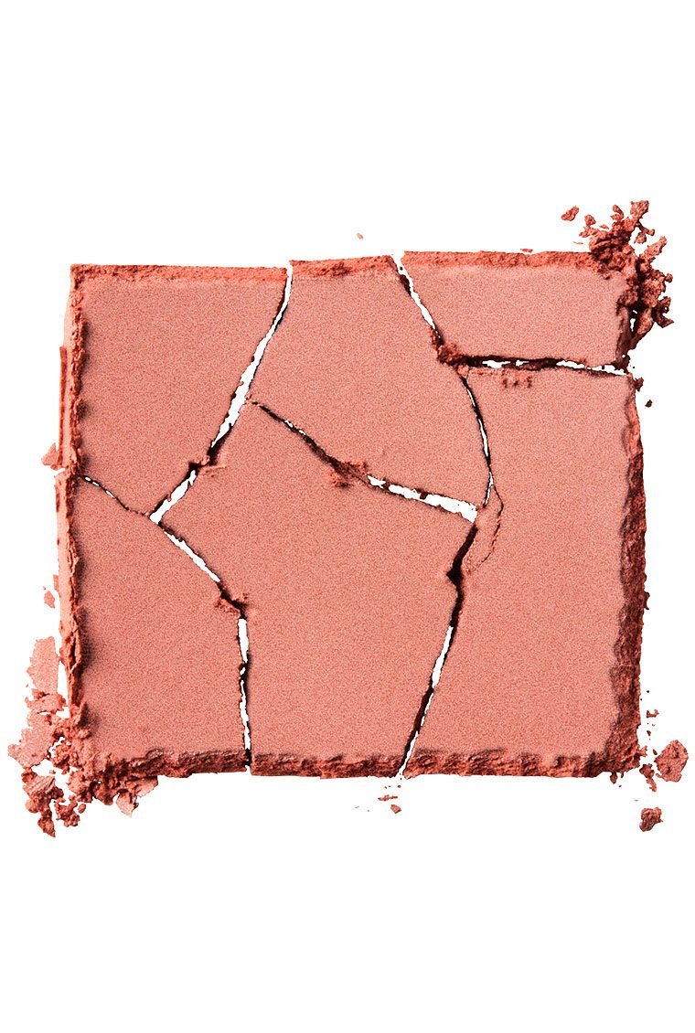 Maybelline Fit me Blush