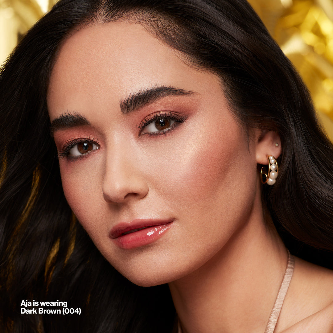 ColorStay Brow Fantasy Pencil & Gel