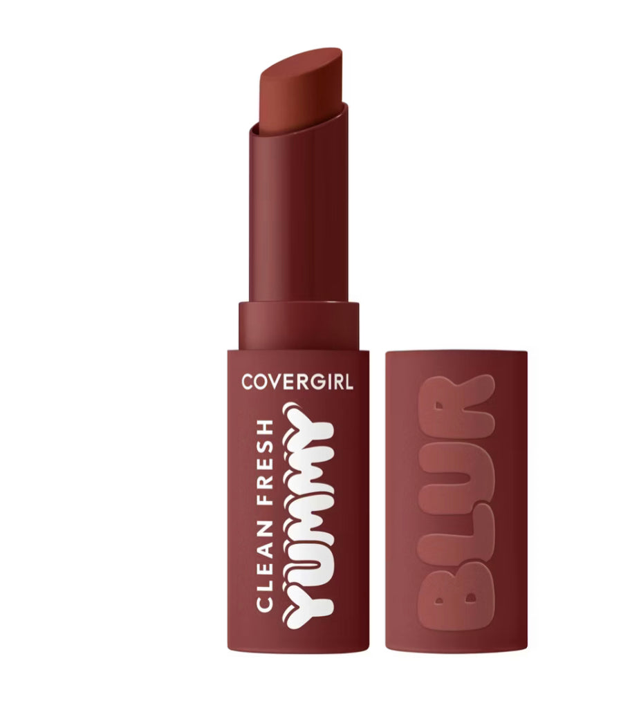 COVERGIRL Clean Fresh Yummy Blur