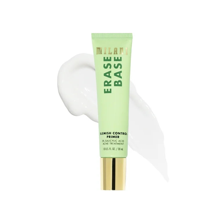 Milani face primer