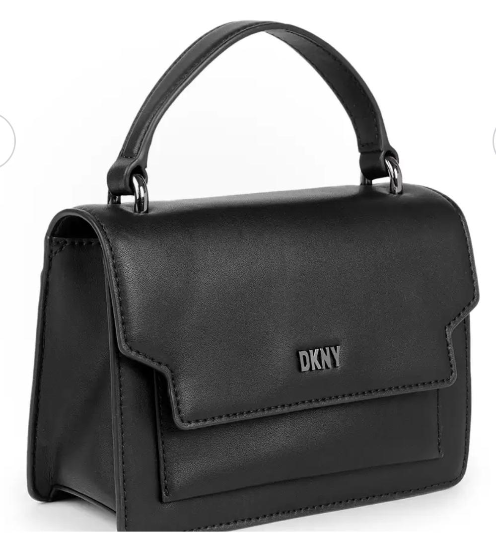 DKNY Millie Top Handle Bag