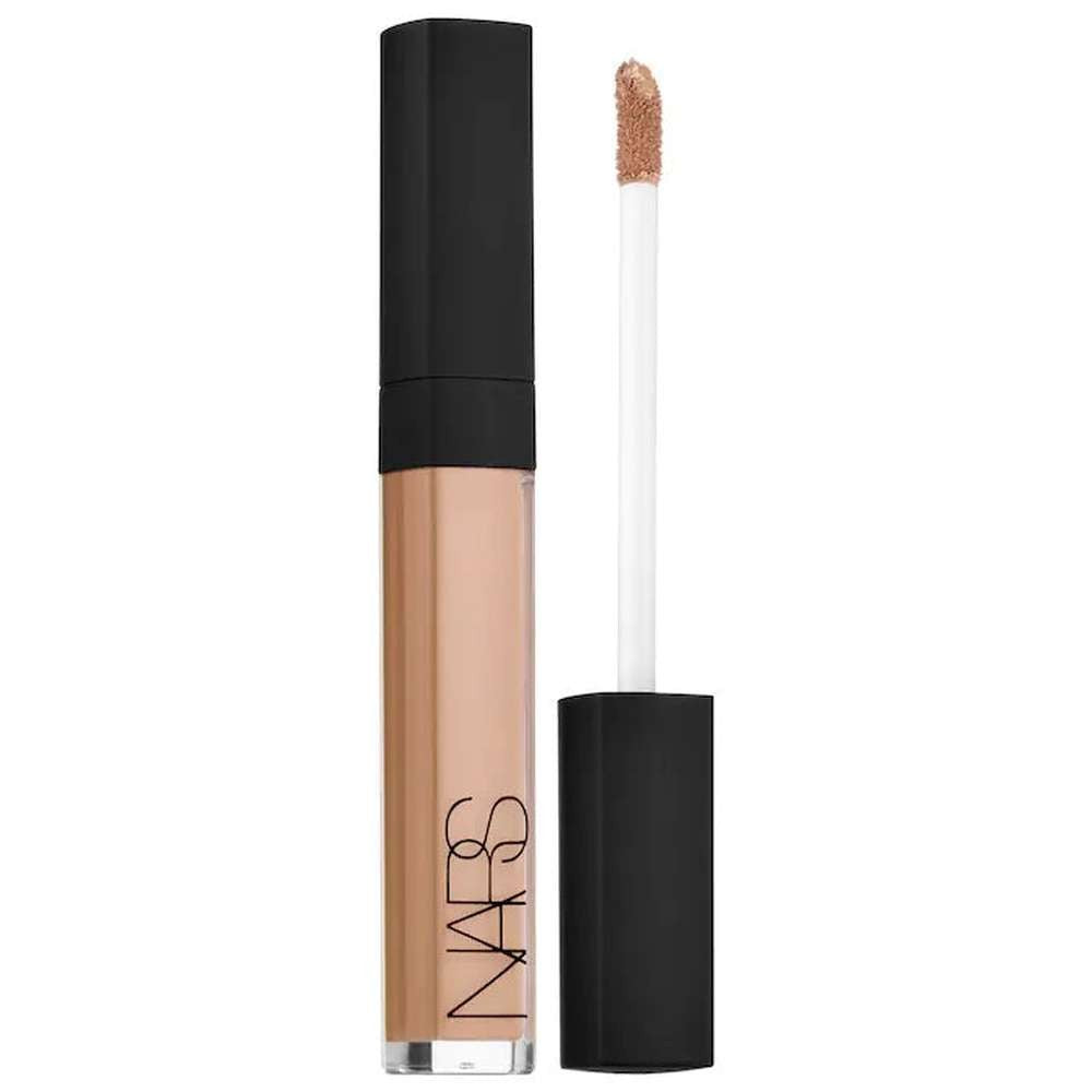 NARS radiant creamy concealer