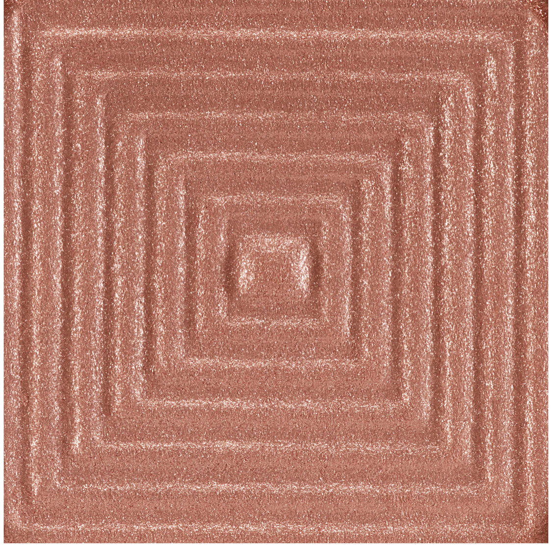 Maybelline New York Facestudio Master Chrome Metallic Highlighter Makeup, Molten Peach, 0.19 Oz