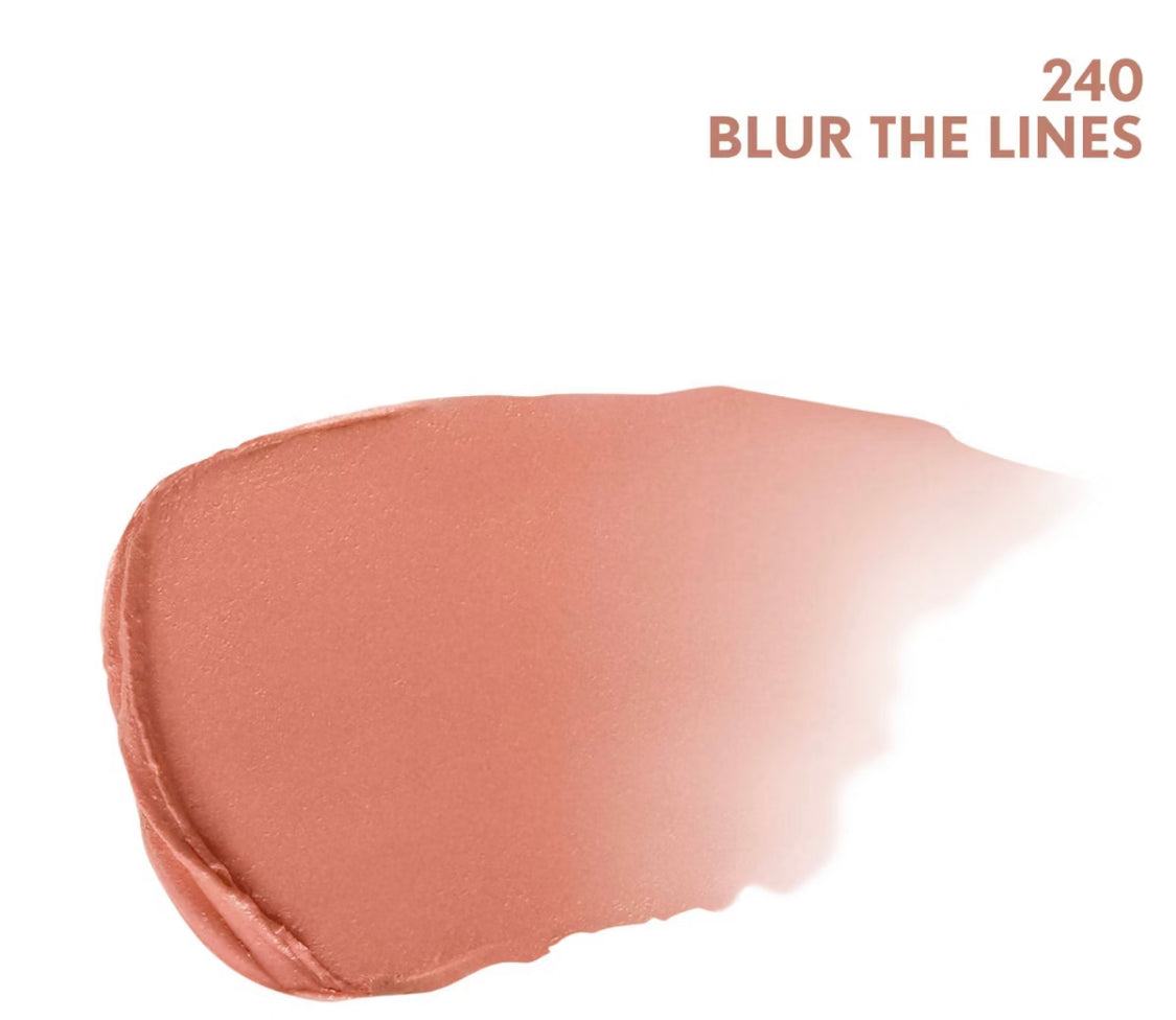 COVERGIRL Clean Fresh Yummy Blur