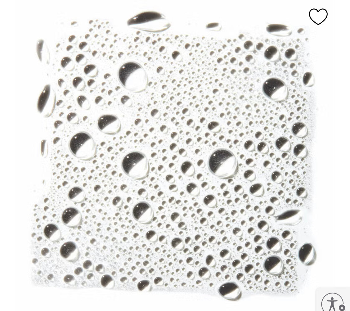 Elf Makeup Mist & Set- Large