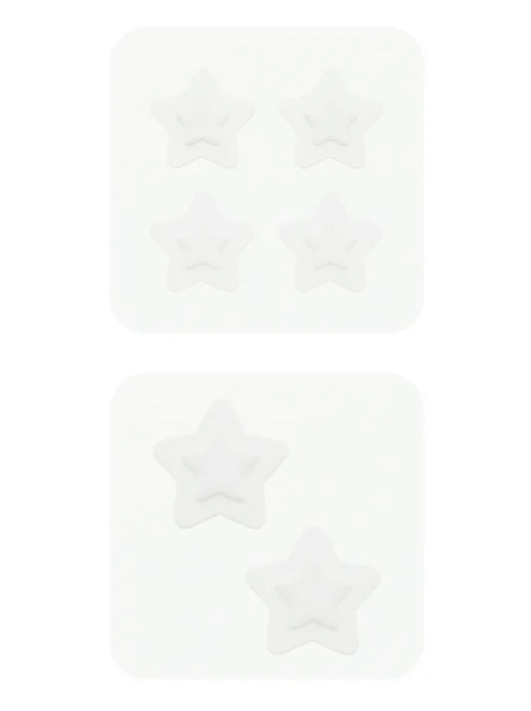 Starface Hydro-Star Clear Pimple Patches