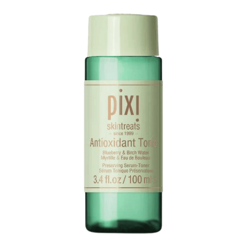 Pixi Antioxidant Tonic Blueberry and Birch Water (125 ml)