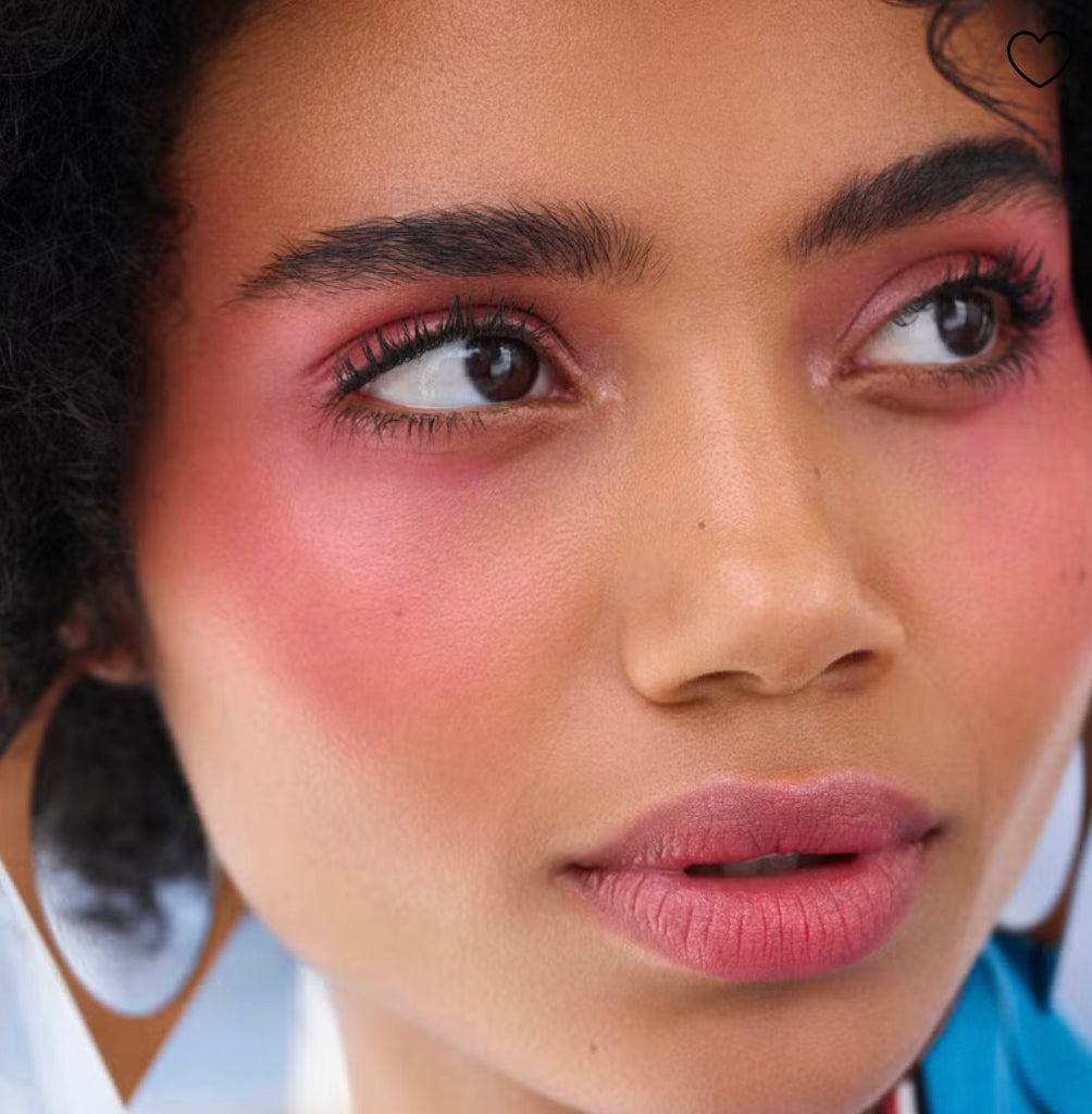 Elf Monochromatic Multi-Stick