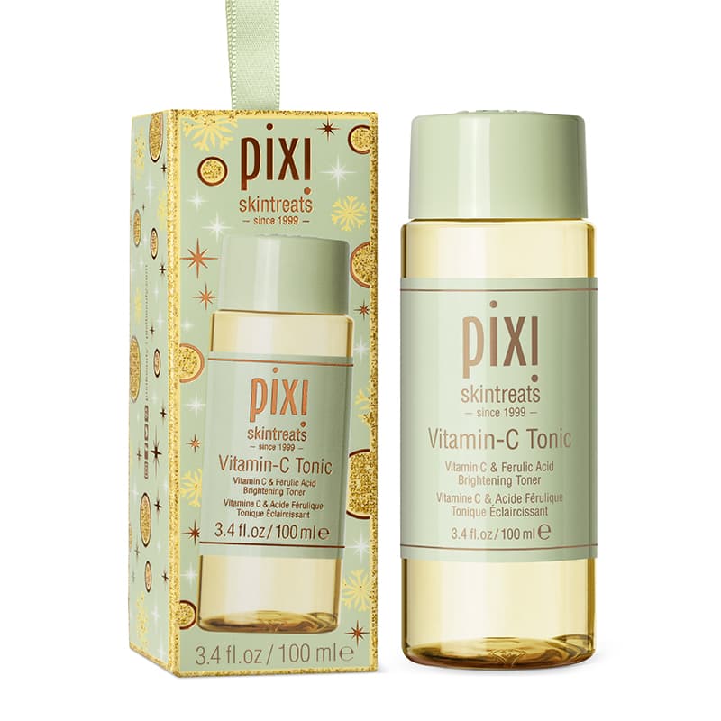 Pixi Vitamin C Tonic 100ml