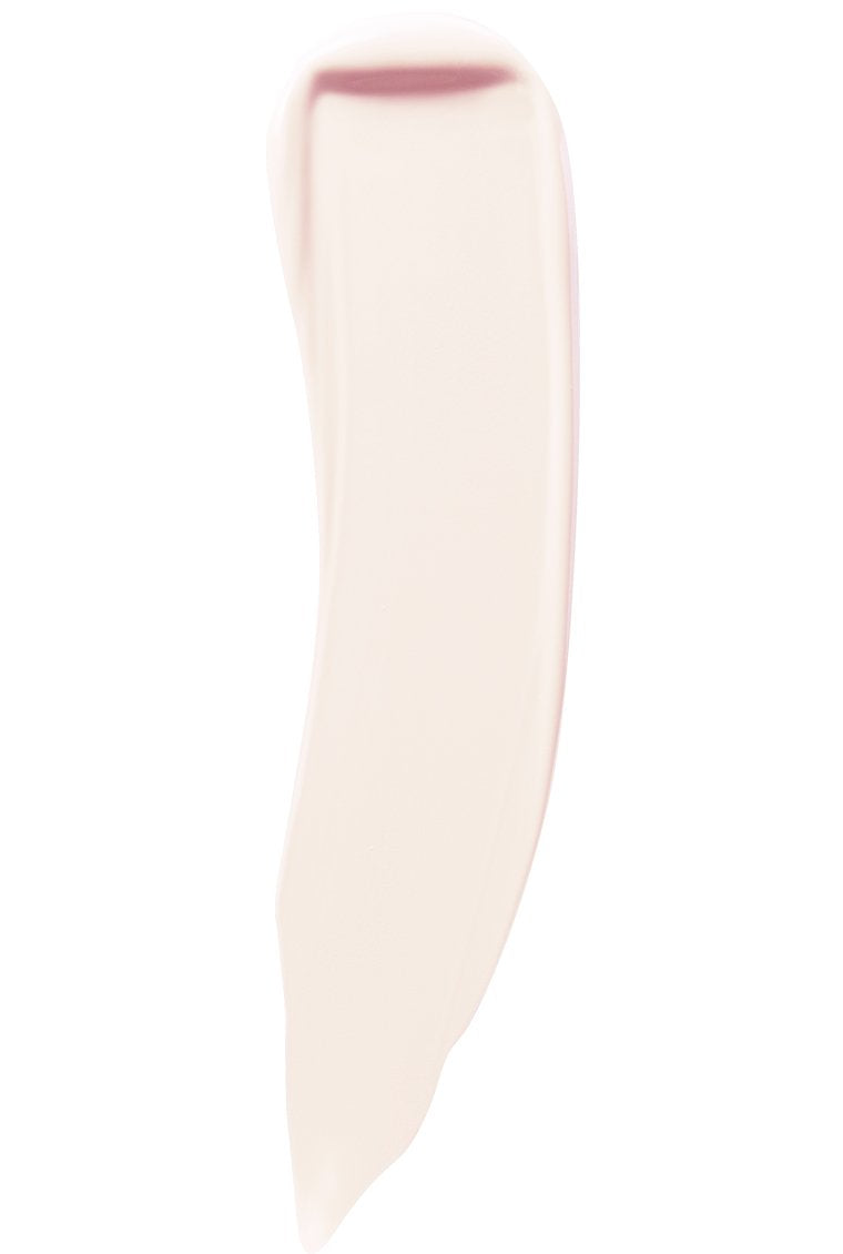 Maybelline Super Stay Active Wear Concealer