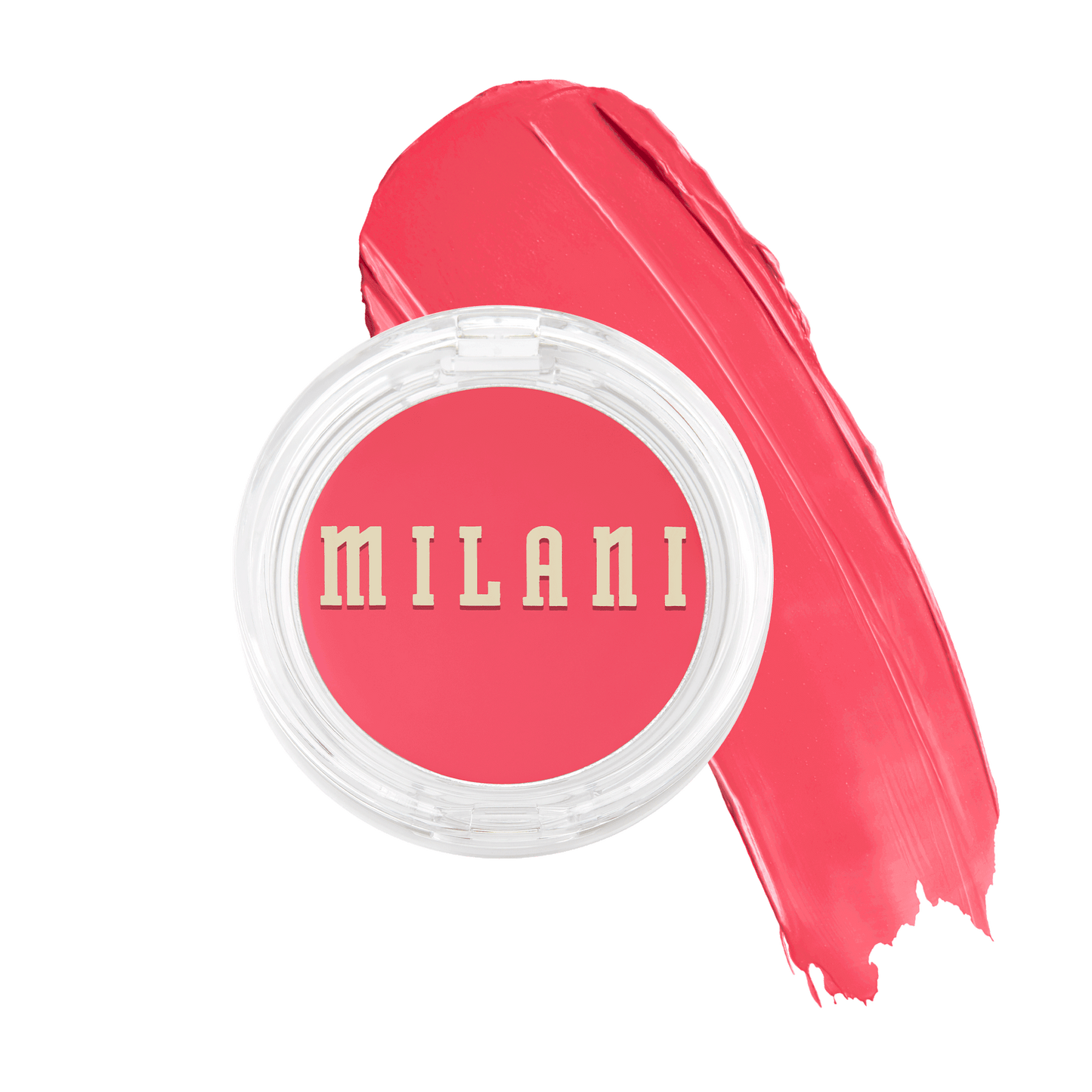 Milani CHEEK KISS CREAM BLUSH