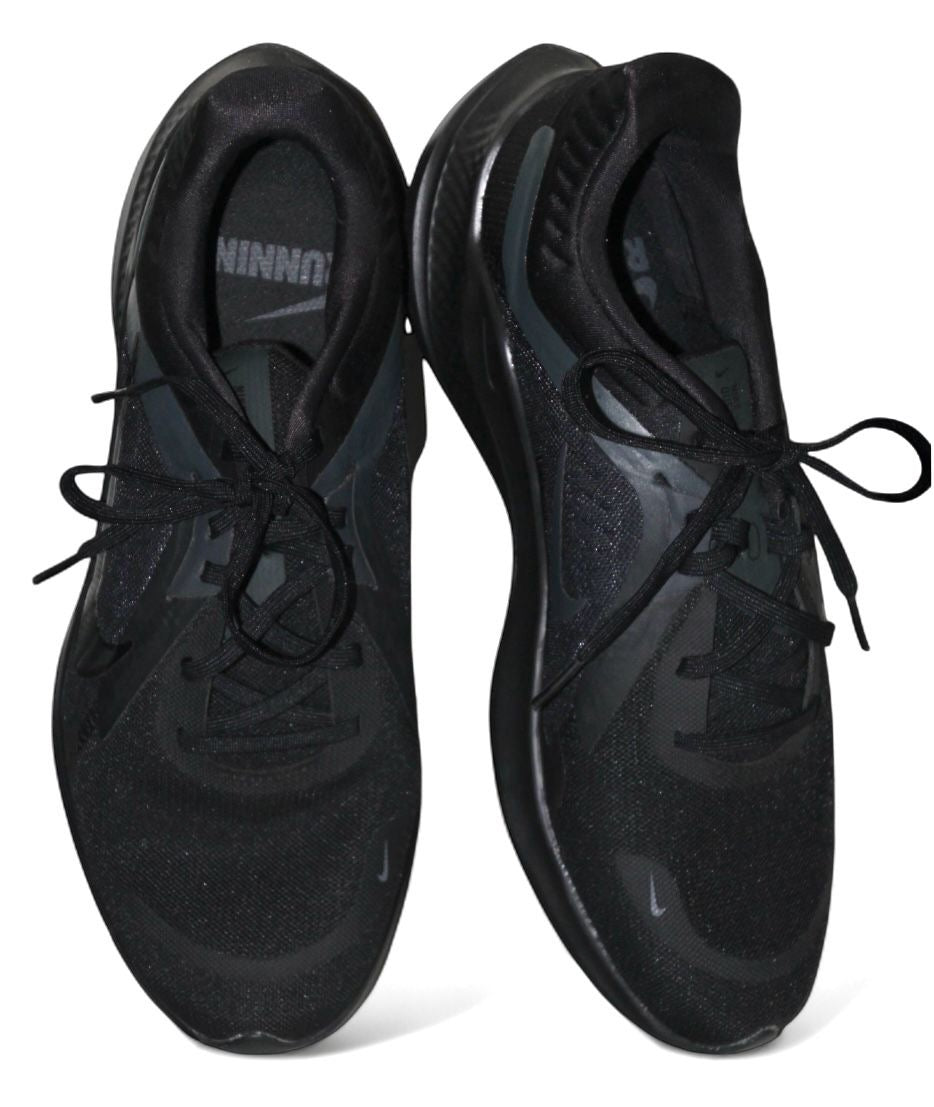 Men's Nike Running Shoes