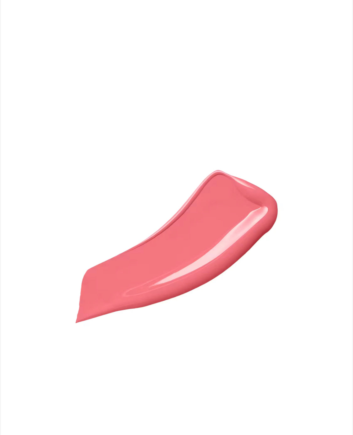 L’Oréal LUMI LE LIQUID BLUSH