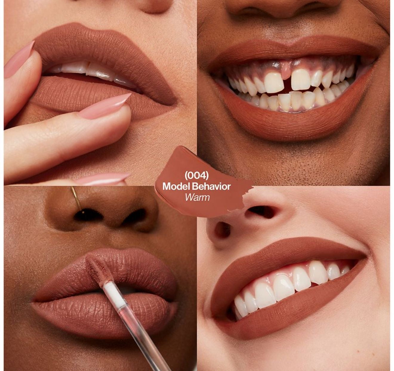 Revlon ColorStay Limitless Matte Liquid Lipstick