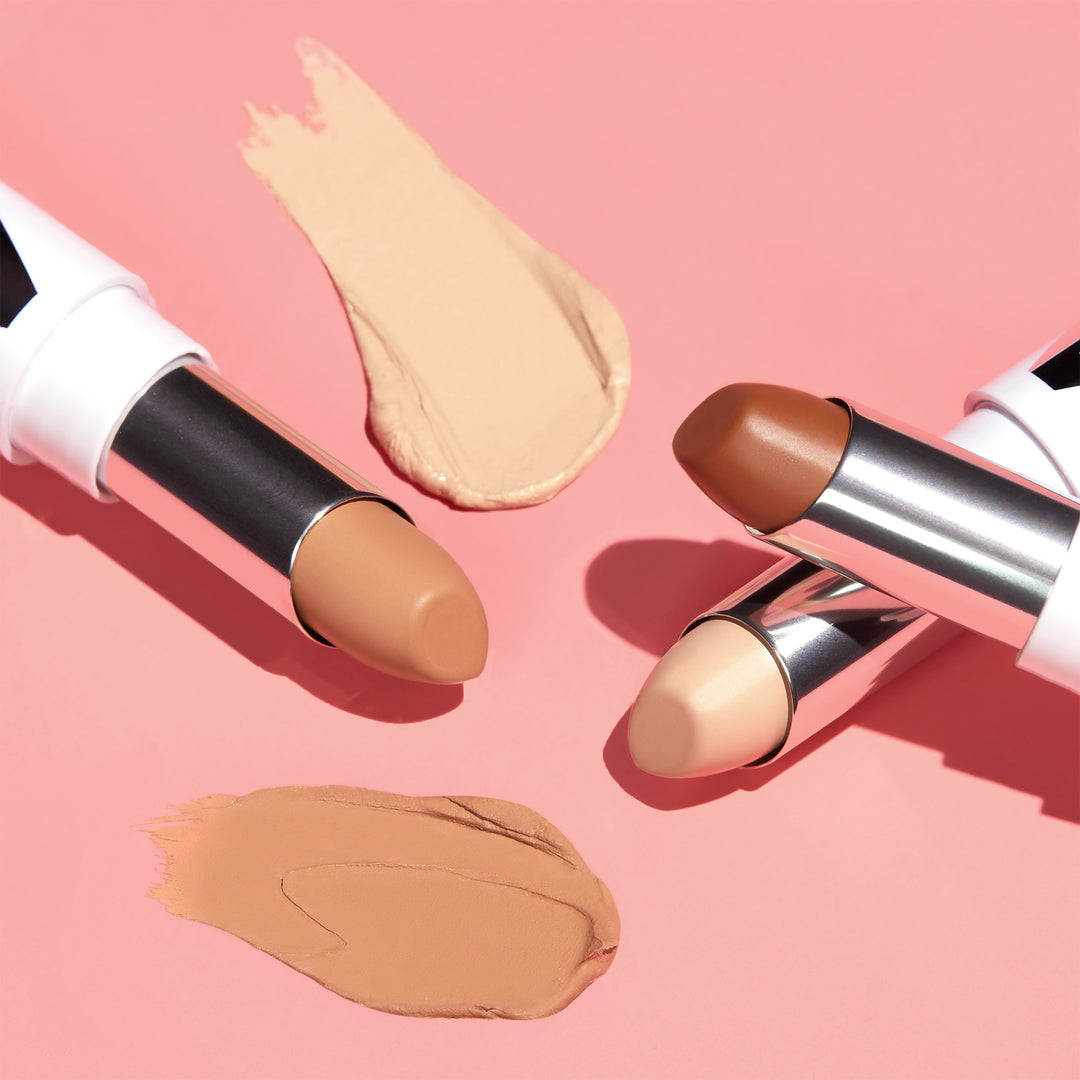ALMAY Skin Perfecting Comfort Concealer*