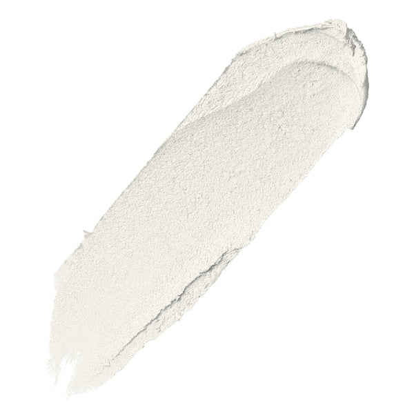 Covergirl Vitalist Healthy Glow- MoonBeam