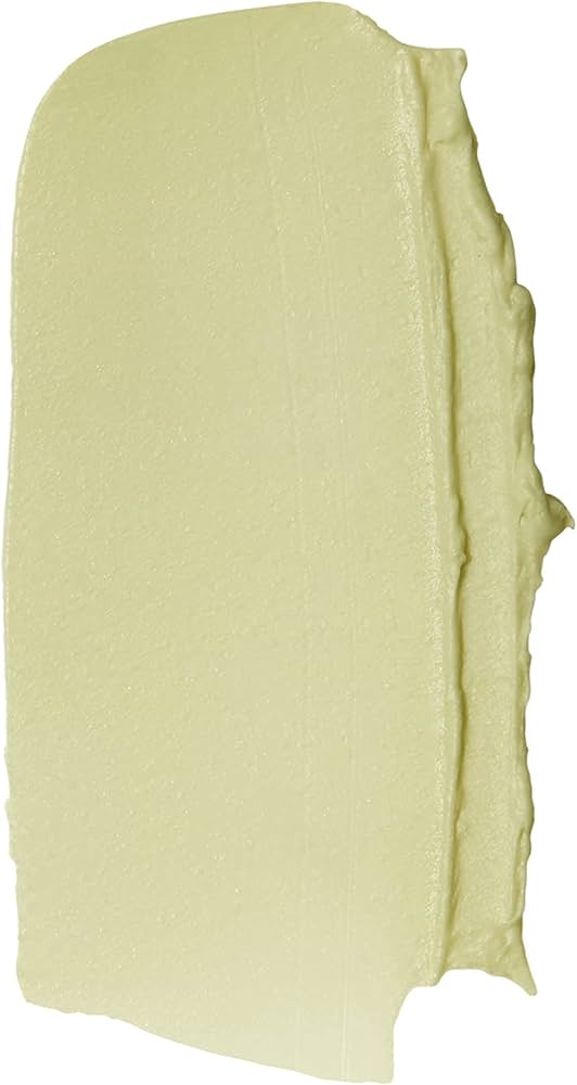 Elf Acne Fighting Putty Primer
