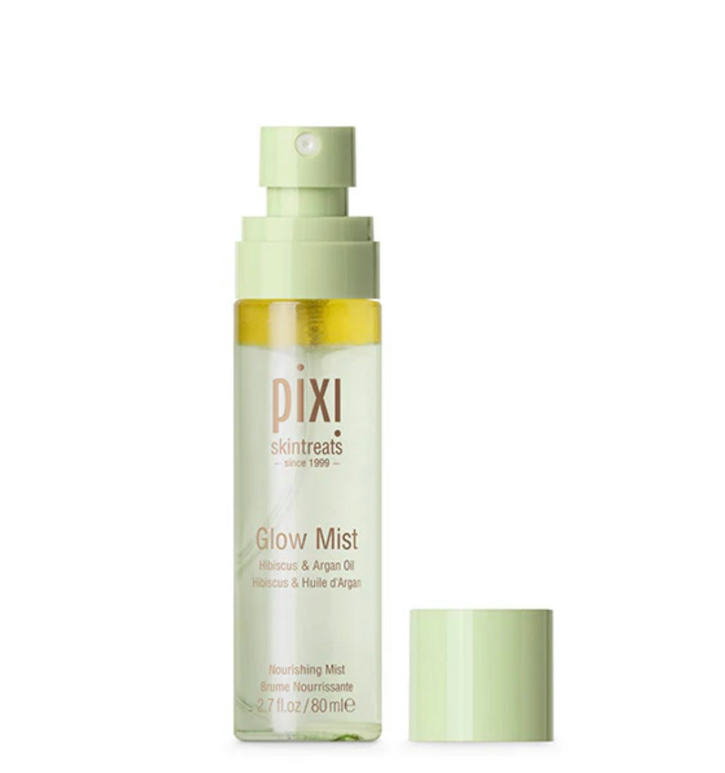 Pixi Glow Mist