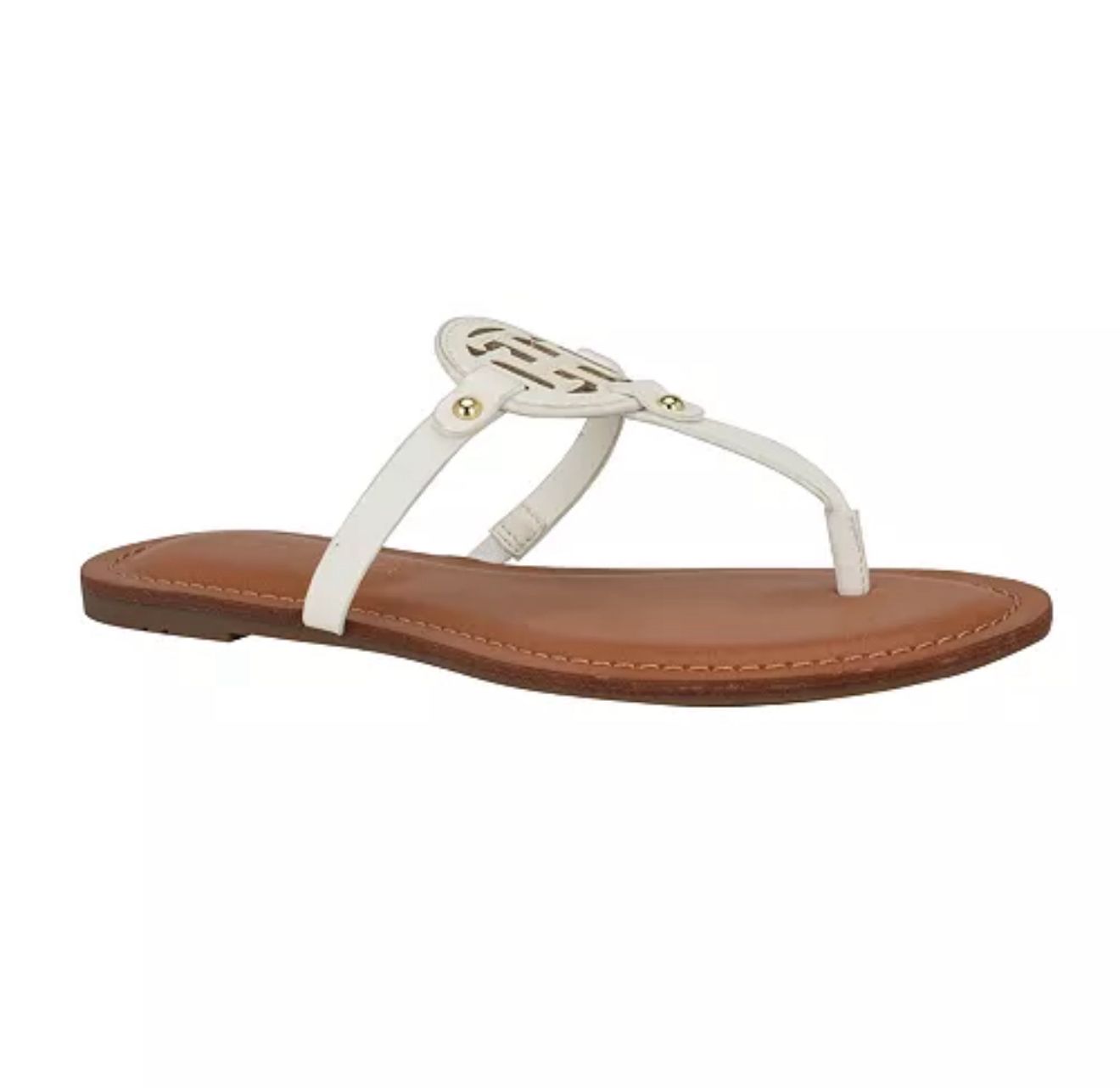 Tommy Hilfiger Litzy Sandal