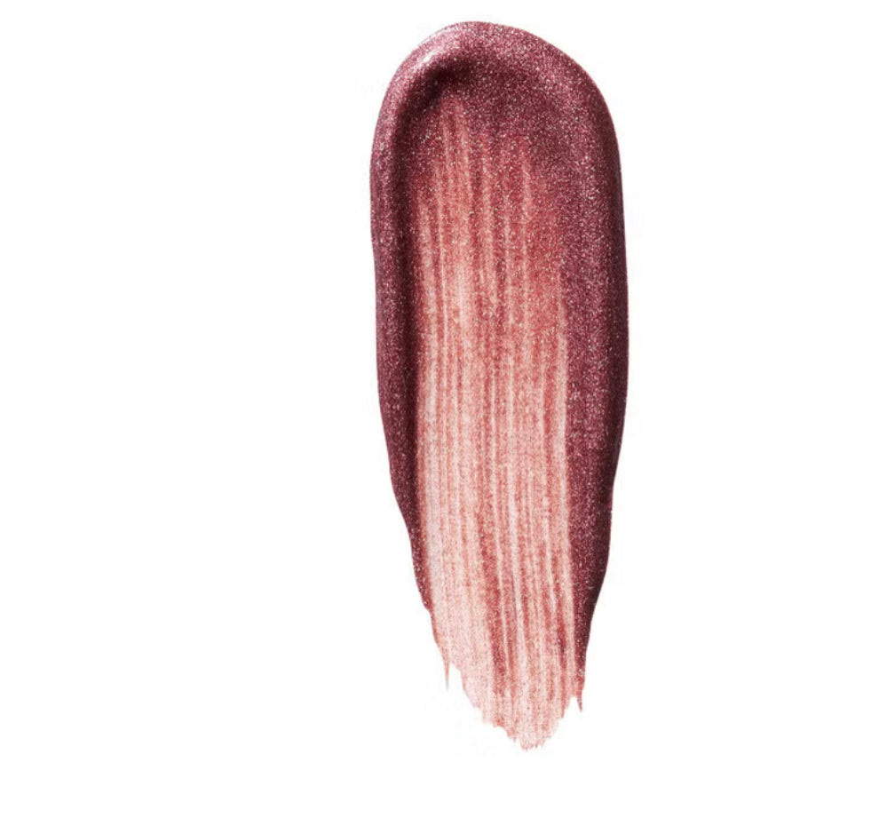 Elf Halo Glow Blush Beauty Wand