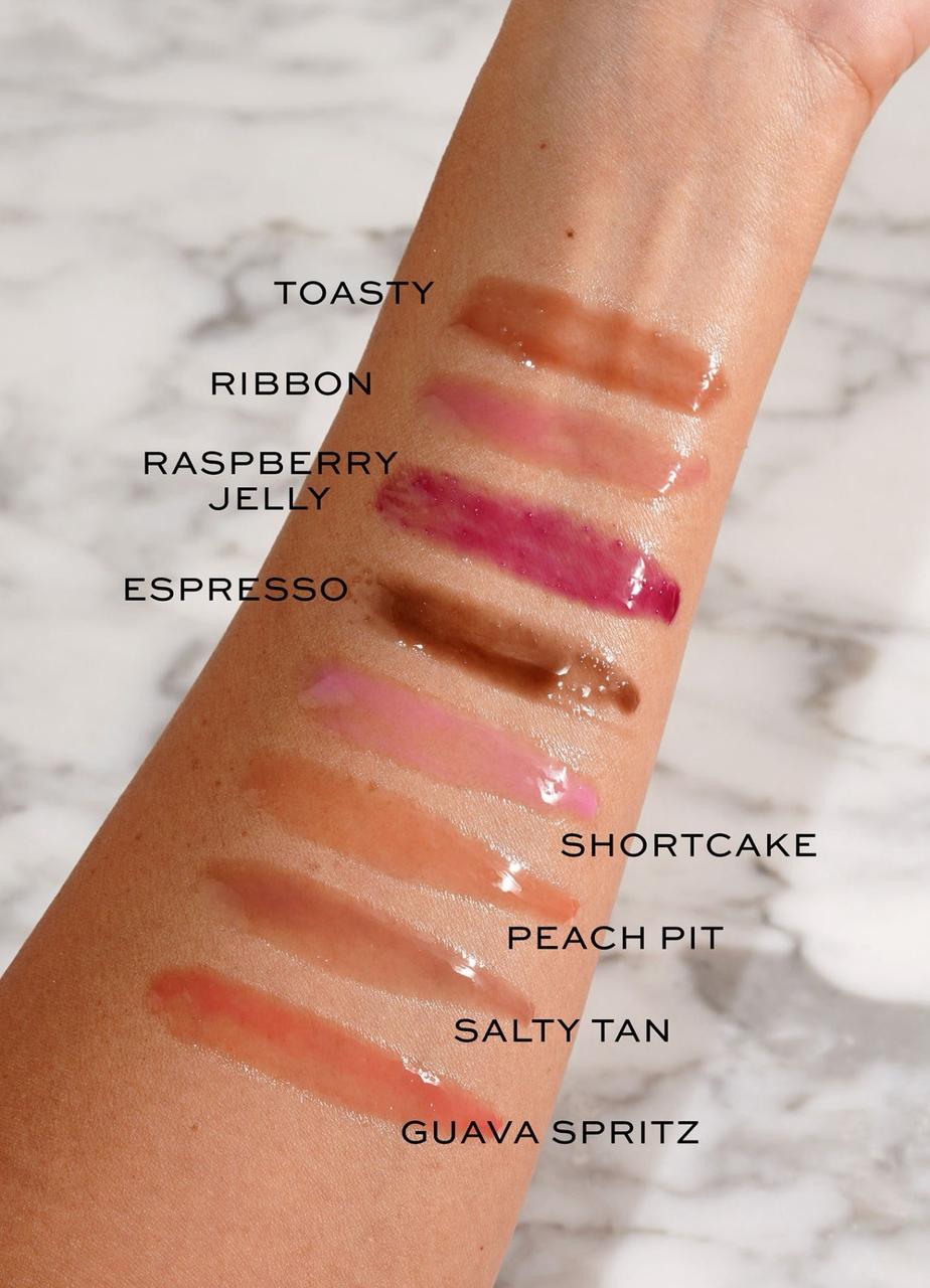 Rhode Peptide Lip Tint*