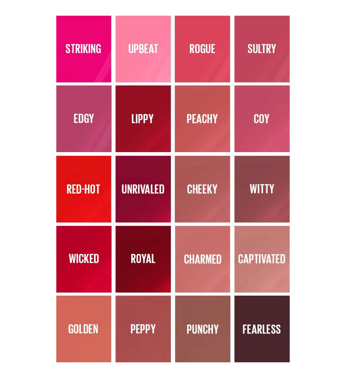 Maybelline Super Stay Vinyl Ink Long wear Lipstick