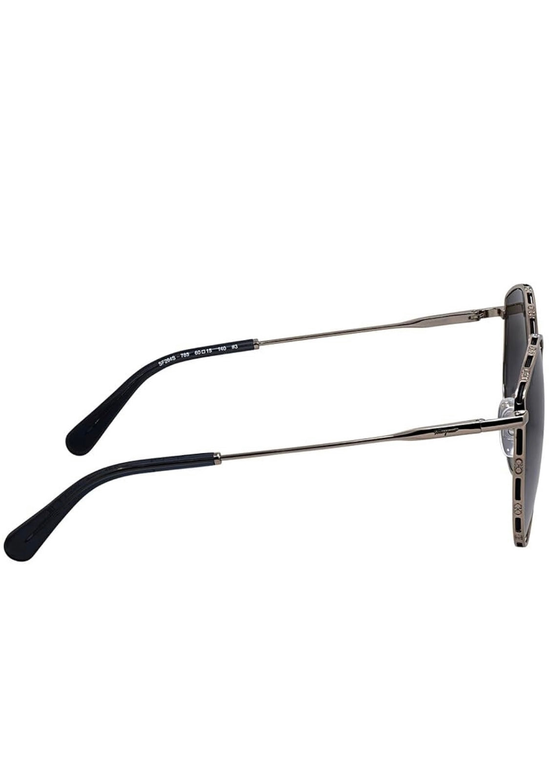 Ferragamo Sunglasses