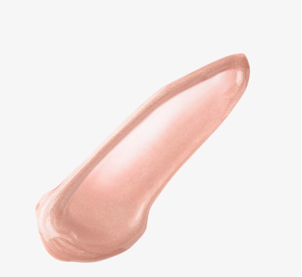 Pixi LipLift Max Glossy Lip Plumper