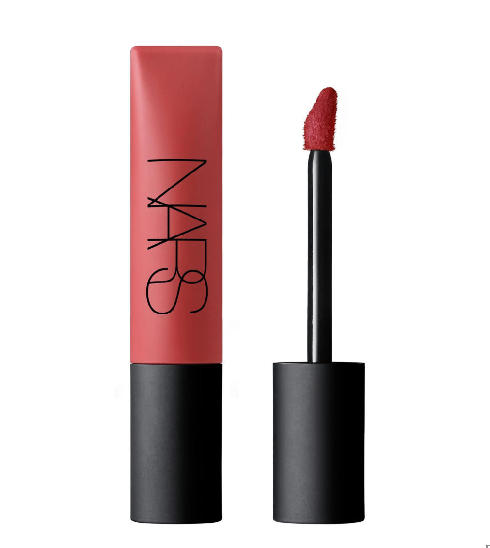 NARS air matte lip color 0.24 oz