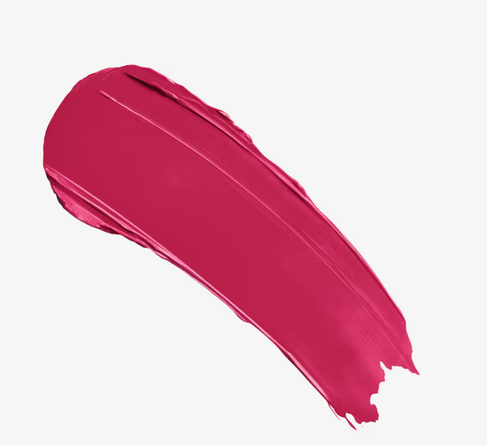 Milani Cheek Kiss Cream Blush