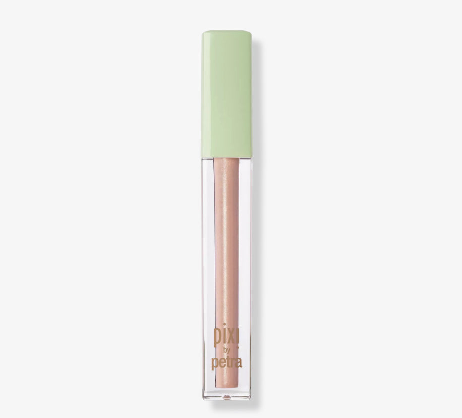 Pixi LipLift Max Glossy Lip Plumper