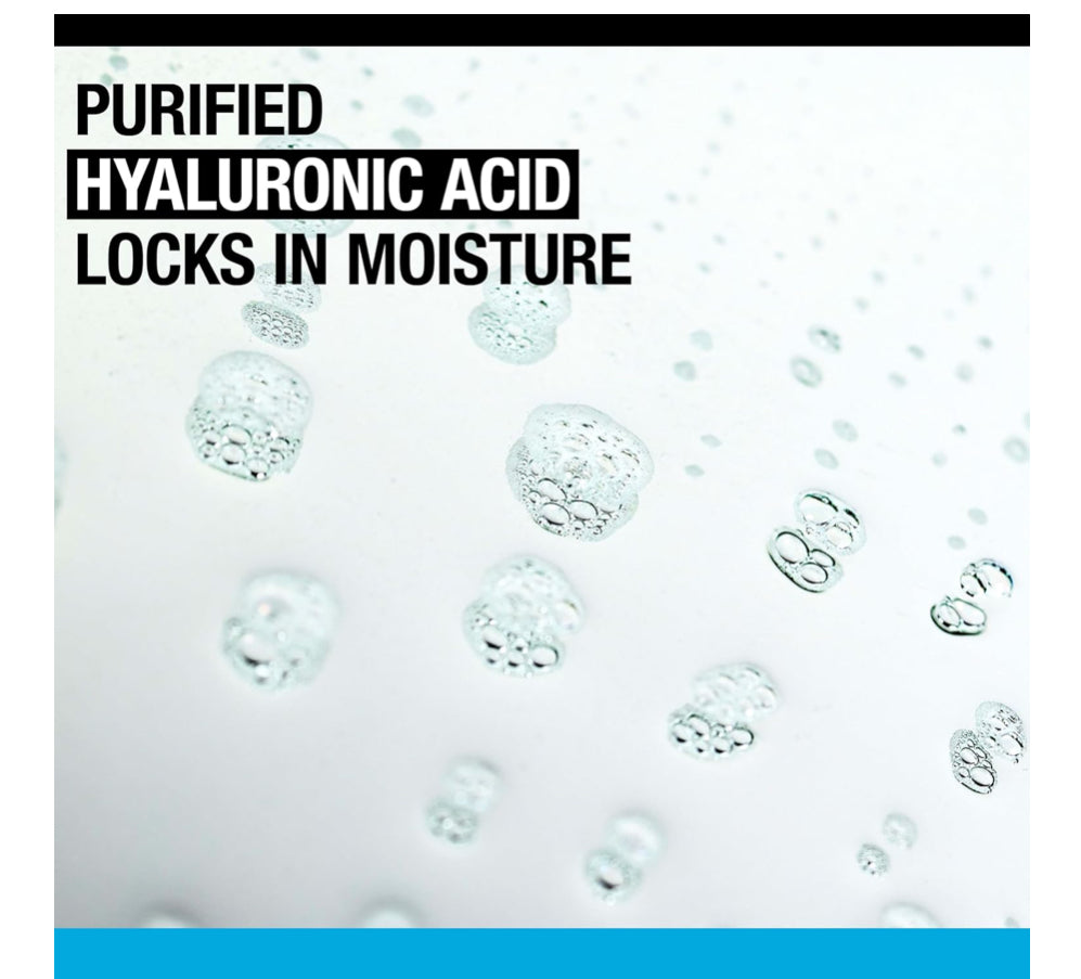 Neutrogena Hydro Boost Hydrating Makeup Setting Spray with Hyaluronic Acid, Longwear Facial Mist for Glowing Skin, 3.4 fl. oz