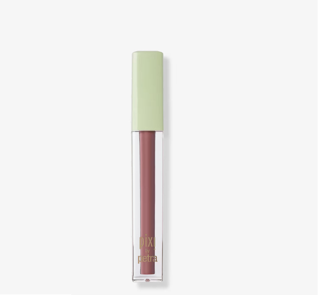 Pixi LipLift Max Glossy Lip Plumper