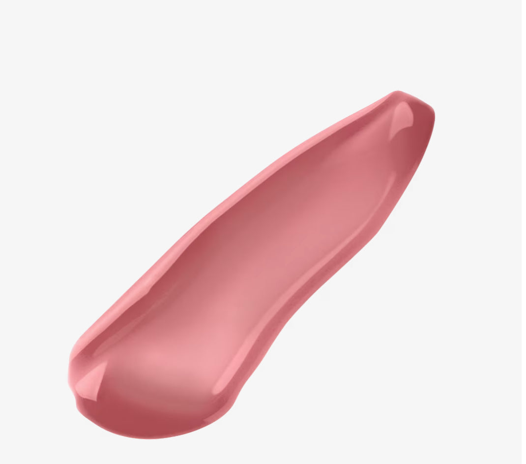 Pixi LipLift Max Glossy Lip Plumper