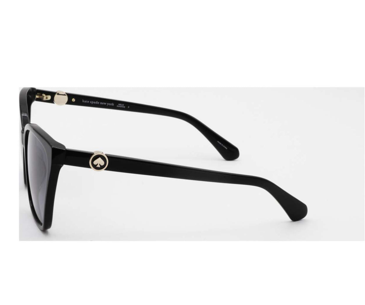 Kate Spade Amiyah Sunglasses