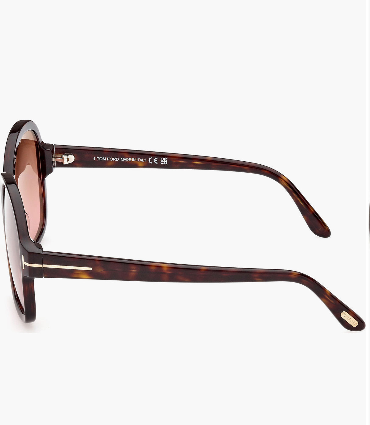 Tom Ford Hanley Sunglasses