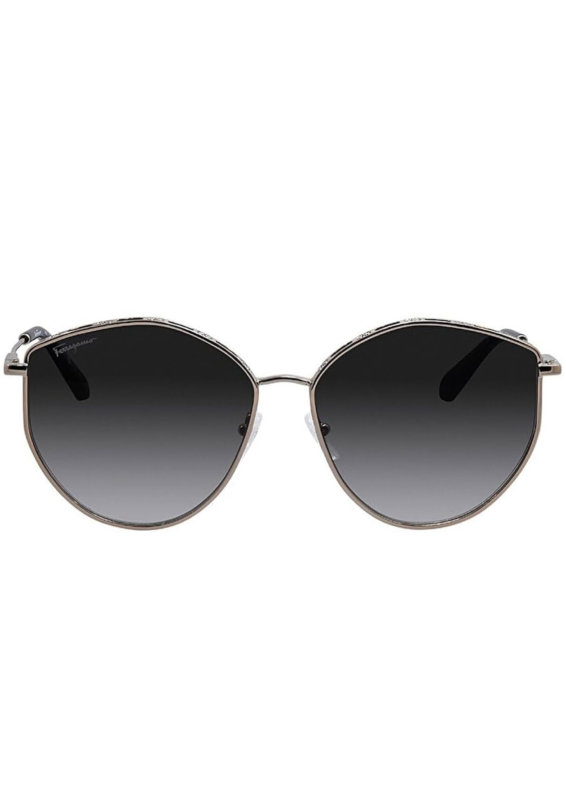 Ferragamo Sunglasses