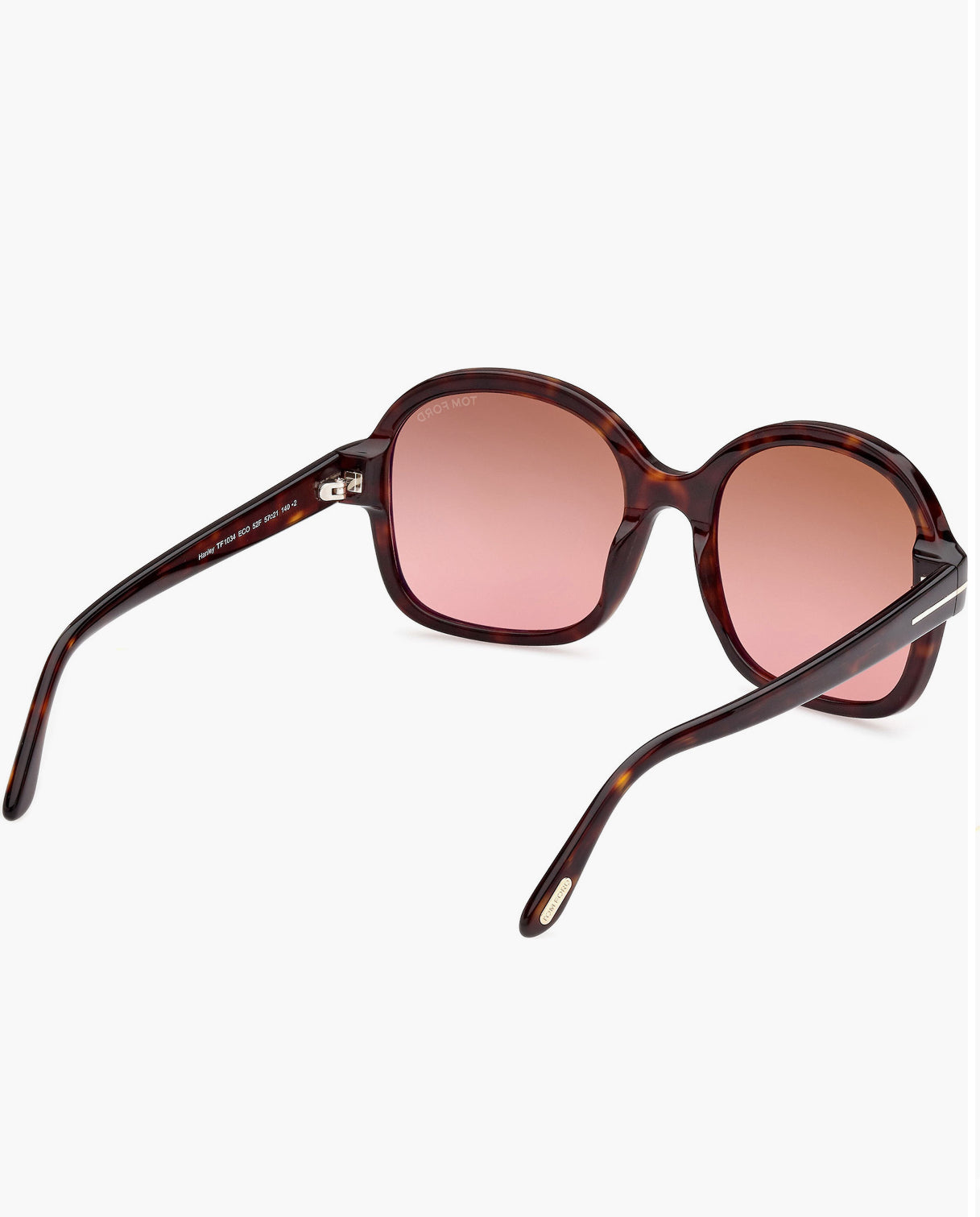 Tom Ford Hanley Sunglasses